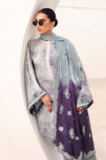 Maria B | Eid Collection 26 | MST-EF26-18 - House Of Hania
