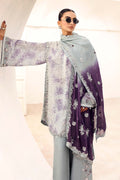 Maria B | Eid Collection 26 | MST-EF26-18 - House Of Hania