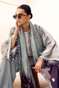 Maria B | Eid Collection 26 | MST-EF26-18 - House Of Hania