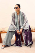 Maria B | Eid Collection 26 | MST-EF26-18 - House Of Hania
