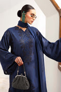 Maria B | Eid Collection 26 | MST-EF26-32 - House Of Hania