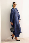 Maria B | Eid Collection 26 | MST-EF26-32 - House Of Hania