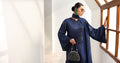 Maria B | Eid Collection 26 | MST-EF26-32 - House Of Hania