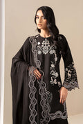 Maria B | Eid Collection 26 | MST-EF26-33 - House Of Hania