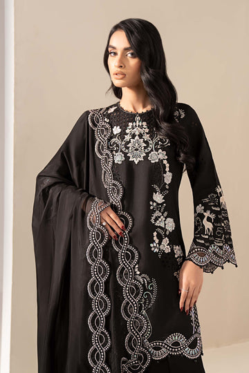 Maria B | Eid Collection 26 | MST-EF26-33 - House Of Hania