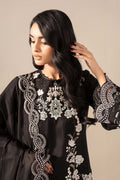 Maria B | Eid Collection 26 | MST-EF26-33 - House Of Hania