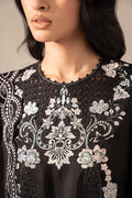 Maria B | Eid Collection 26 | MST-EF26-33 - House Of Hania