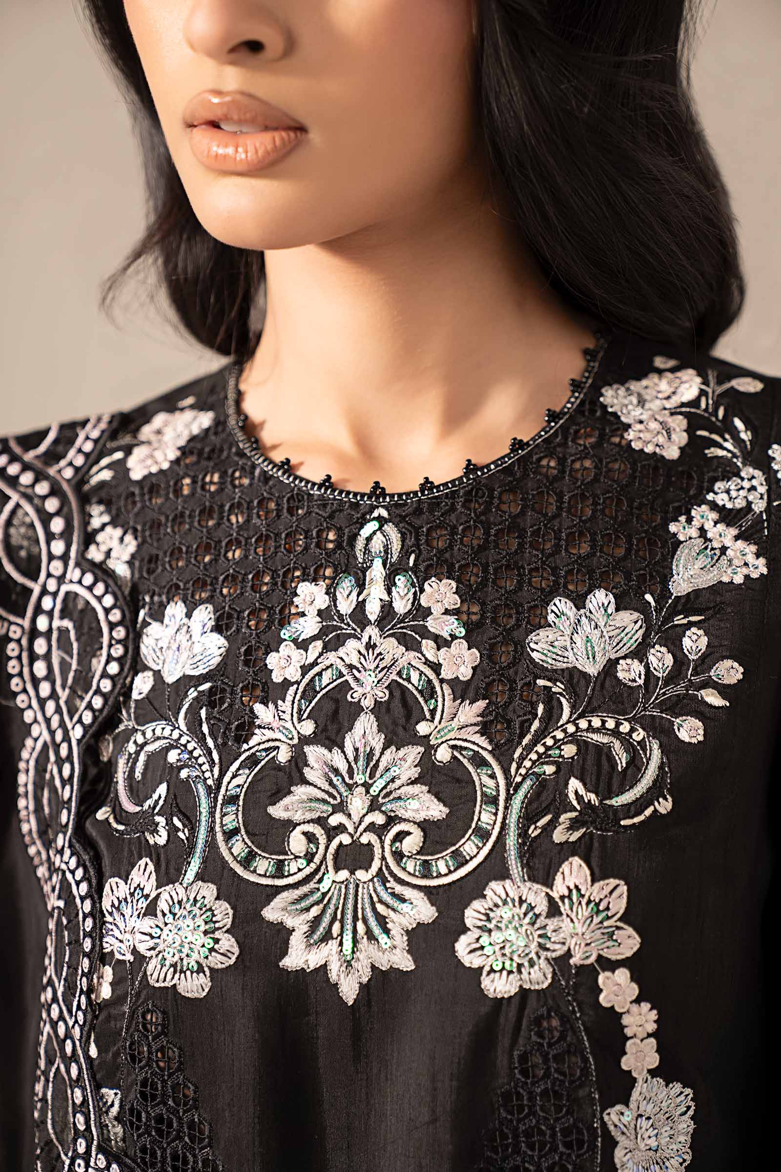 Maria B | Eid Collection 26 | MST-EF26-33 - House Of Hania