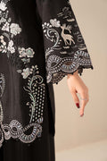 Maria B | Eid Collection 26 | MST-EF26-33 - House Of Hania