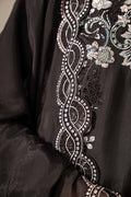 Maria B | Eid Collection 26 | MST-EF26-33 - House Of Hania