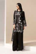Maria B | Eid Collection 26 | MST-EF26-33 - House Of Hania