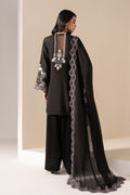 Maria B | Eid Collection 26 | MST-EF26-33 - House Of Hania