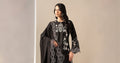 Maria B | Eid Collection 26 | MST-EF26-33 - House Of Hania