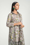 Maria B | Eid Collection 26 | PS-PF24-01 - House Of Hania