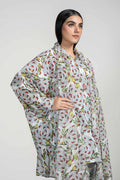 Maria B | Eid Collection 26 | PS-PF24-02 - House Of Hania