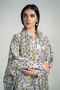 Maria B | Eid Collection 26 | PS-PF24-02 - House Of Hania
