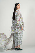 Maria B | Eid Collection 26 | PS-PF24-02 - House Of Hania