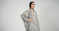 Maria B | Eid Collection 26 | PS-PF24-02 - House Of Hania