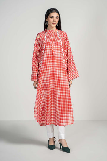 Maria B | Eid Collection 26 | PS-PF24-09 - House Of Hania