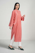 Maria B | Eid Collection 26 | PS-PF24-09 - House Of Hania