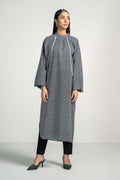 Maria B | Eid Collection 26 | PS-PF24-09 - House Of Hania
