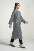 Maria B | Eid Collection 26 | PS-PF24-09 - House Of Hania