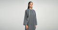 Maria B | Eid Collection 26 | PS-PF24-09 - House Of Hania