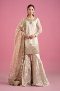 Maria B | Eid Collection 26 | SF-EA23-10R1 - House Of Hania