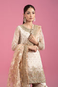 Maria B | Eid Collection 26 | SF-EA23-10R1 - House Of Hania