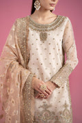 Maria B | Eid Collection 26 | SF-EA23-10R1 - House Of Hania