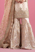 Maria B | Eid Collection 26 | SF-EA23-10R1 - House Of Hania