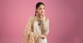 Maria B | Eid Collection 26 | SF-EA23-10R1 - House Of Hania