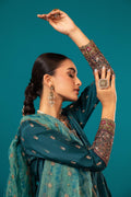 Maria B | Eid Collection 26 | SF-EA23-10R1 - House Of Hania