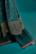 Maria B | Eid Collection 26 | SF-EA23-10R1 - House Of Hania