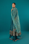 Maria B | Eid Collection 26 | SF-EA23-10R1 - House Of Hania