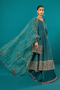 Maria B | Eid Collection 26 | SF-EA23-10R1 - House Of Hania