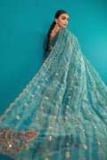 Maria B | Eid Collection 26 | SF-EA23-10R1 - House Of Hania