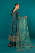 Maria B | Eid Collection 26 | SF-EA23-10R1 - House Of Hania
