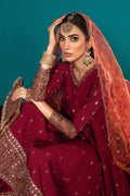 Maria B | Eid Collection 26 | SF-EA23-10R1 - House Of Hania