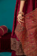 Maria B | Eid Collection 26 | SF-EA23-10R1 - House Of Hania