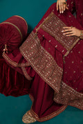 Maria B | Eid Collection 26 | SF-EA23-10R1 - House Of Hania