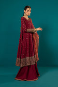 Maria B | Eid Collection 26 | SF-EA23-10R1 - House Of Hania