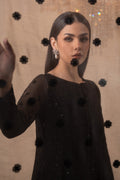 Maria B | Eid Collection 26 | SF-EA24-12R1 - House Of Hania