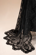 Maria B | Eid Collection 26 | SF-EA24-12R1 - House Of Hania