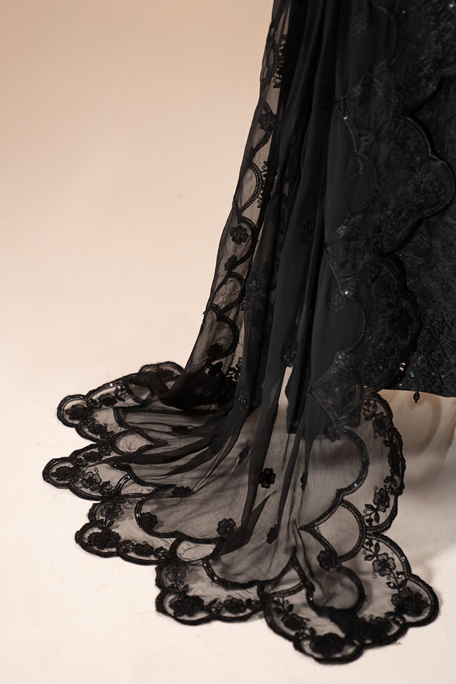 Maria B | Eid Collection 26 | SF-EA24-12R1 - House Of Hania