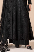 Maria B | Eid Collection 26 | SF-EA24-12R1 - House Of Hania