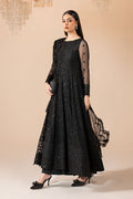 Maria B | Eid Collection 26 | SF-EA24-12R1 - House Of Hania