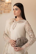 Maria B | Eid Collection 26 | SF-EA24-91R1 - House Of Hania
