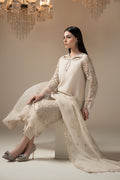 Maria B | Eid Collection 26 | SF-EA24-91R1 - House Of Hania