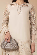 Maria B | Eid Collection 26 | SF-EA24-91R1 - House Of Hania